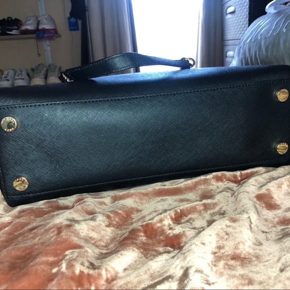 Michael Kors Bag - Picture 4 of 5